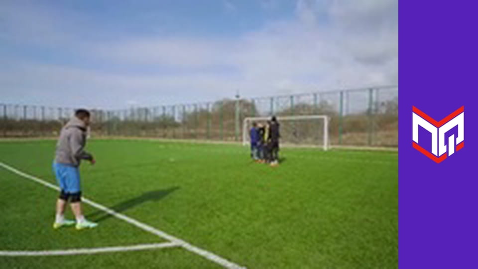 ПроФан - Випуск 5