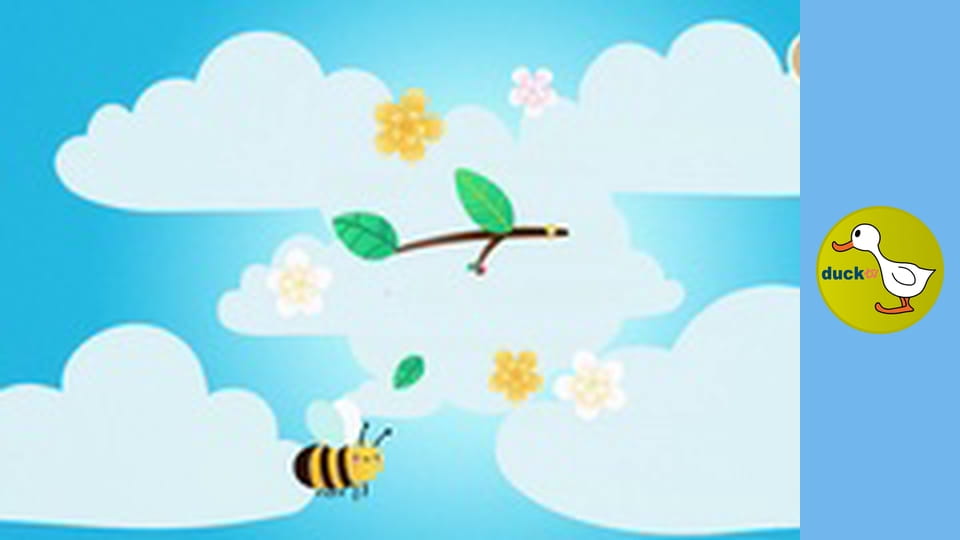 Aj ja chcem vidieť!