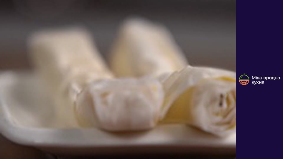 Т/с "  Хавтукук " сезон 1 серия 14