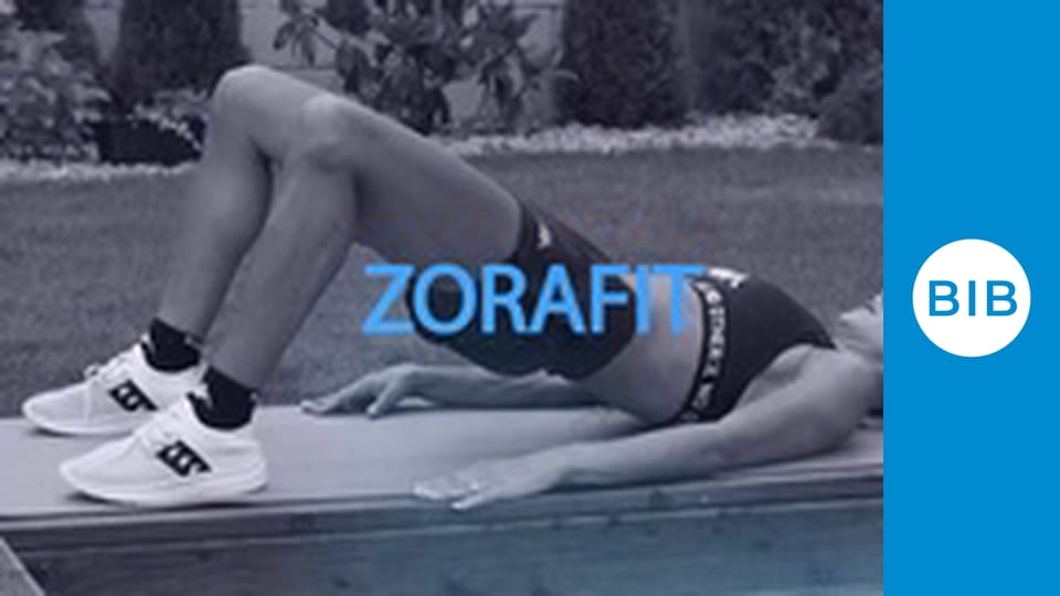 Total Body Cleanse Yoga