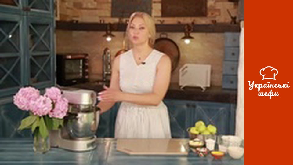 Вкусно с Татьяной Литвиновой - Серия 57