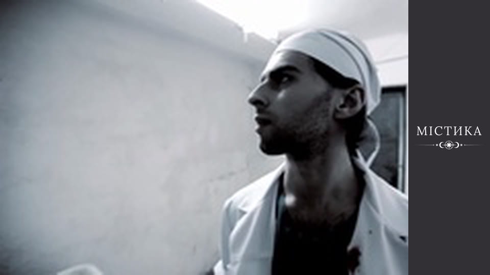 Щоденники темного, Сезон 1, Випуск 52