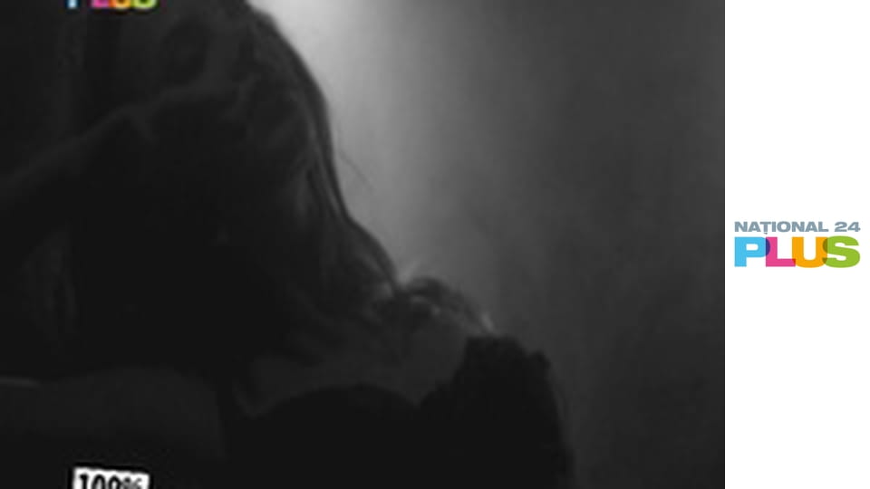 Videoclipuri Naţional FM