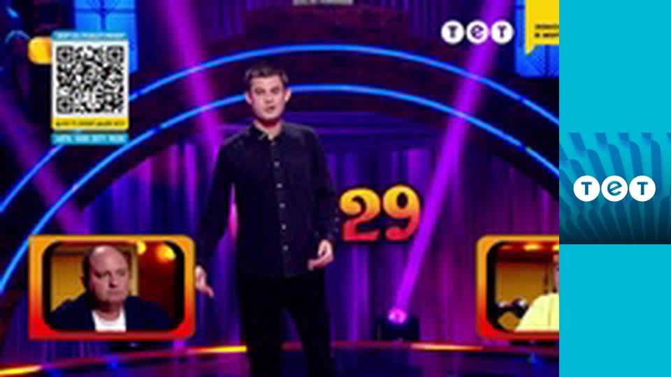 Найкраща оселя