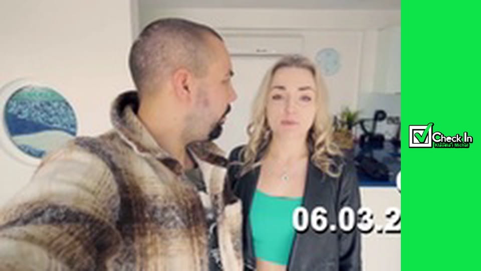 Cypr CO WARTO ZOBACZYĆ? Plaże, ciekawe miejsca, gdzie jechać?