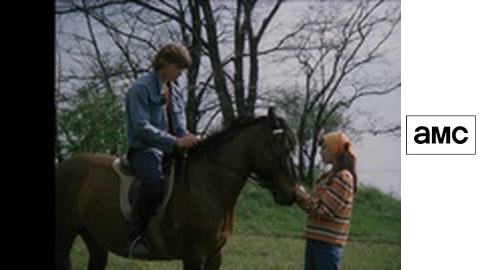 Brácha za všechny peníze