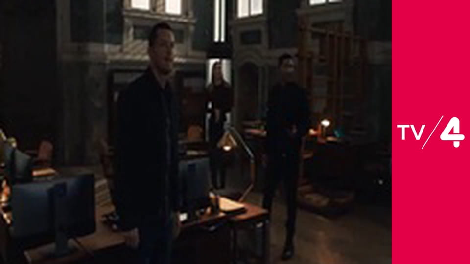 FBI: International S4E10