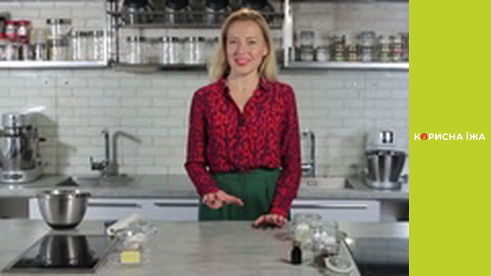 Т/с  "Тома и Торт" сезон 1 серия 12