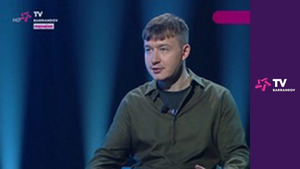 Josef Klíma: Ako som prežil deväťdesiatky