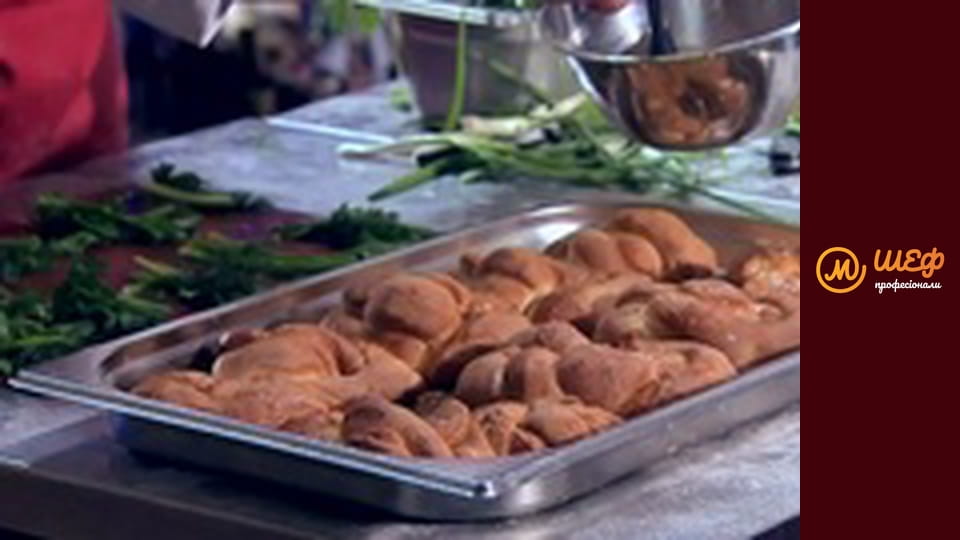 Season 1, Episode 10, Part 3