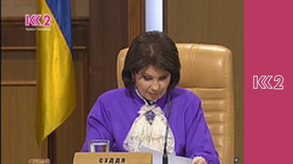 Стосується кожного S8E68