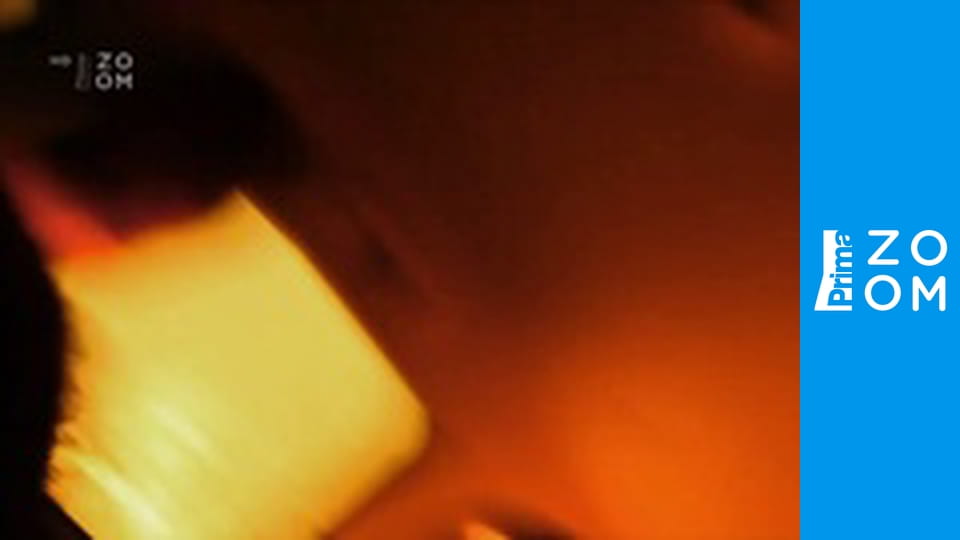 Vražedné počasí E3