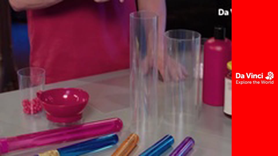 Математичний вибух - Як все заплутано