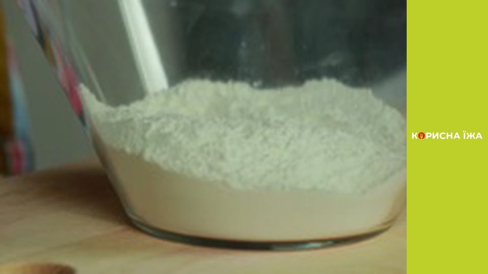 Т/с "Sweet dacha" season 1 series 54