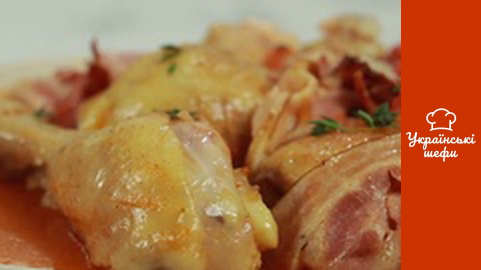 ProПродукт - Cерія 4