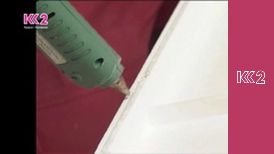 Спеція E31 - Хачапурі