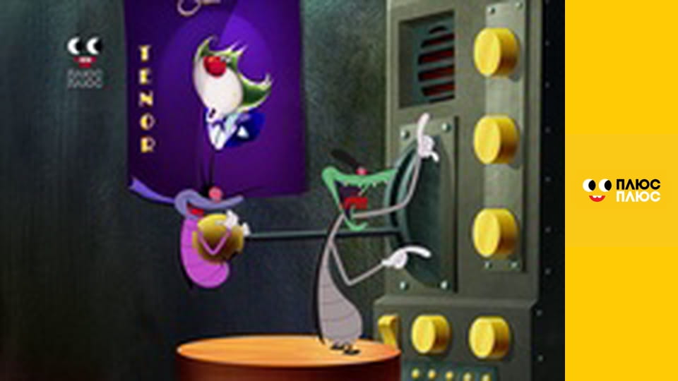 Знімала мама