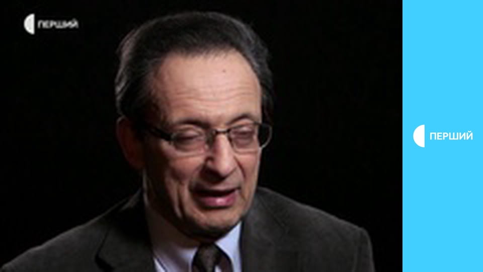 Суспільне Новини.