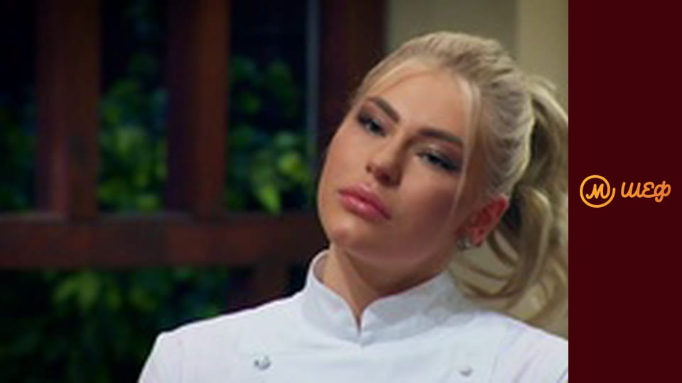 Сезон 14, Випуск 17