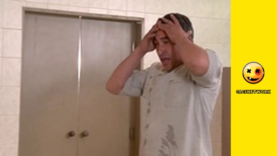 Funny & Funnier, 1 еп.