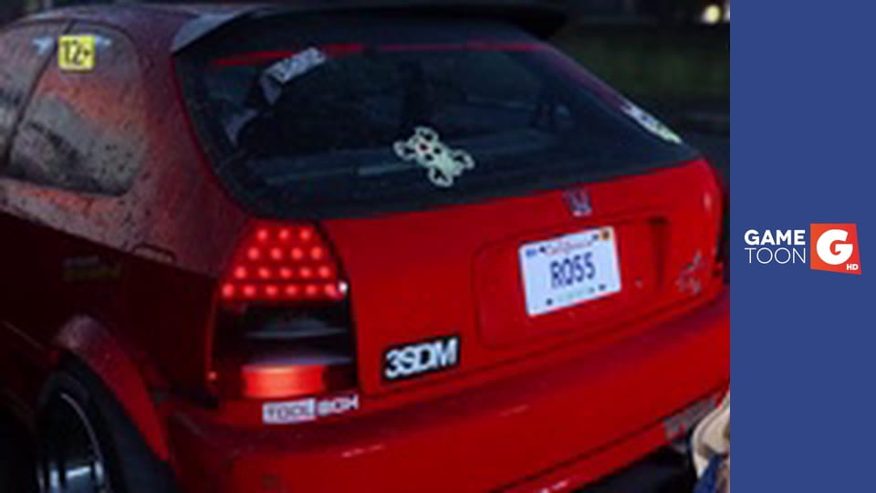 Stream Nation S1E17 - Need for Speed: Unbound