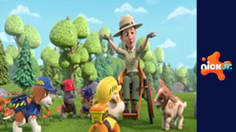 М/с "Кремез і команда", 3 сезон, 9 с.