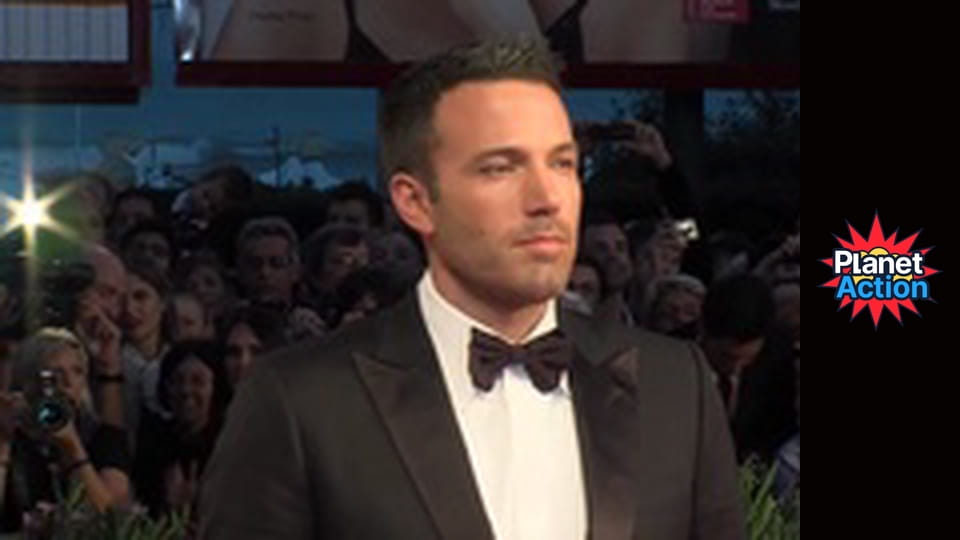 Планета Кино Сезон 1 Эпизод 29