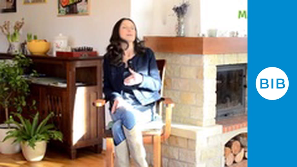 Esco Essence the Essence Of Longevity