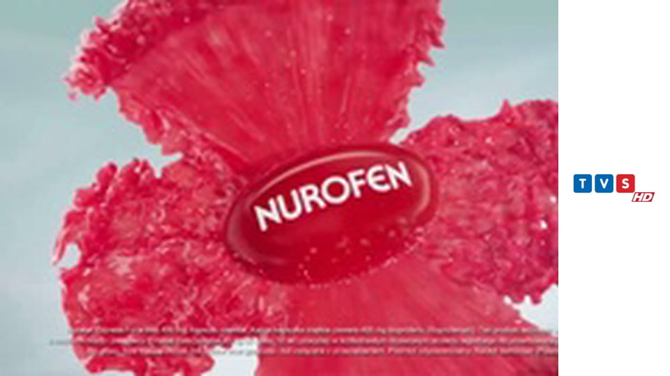 Muzyczne dzień dobry