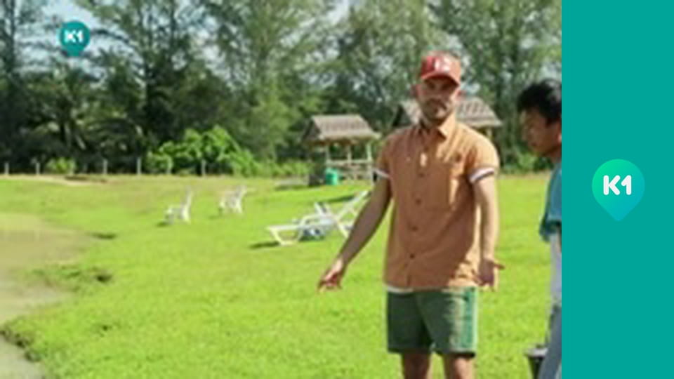 "Орел і Решка. Дайджест".