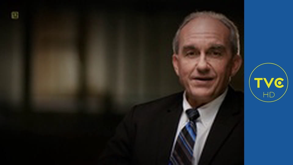 77 TV S4E10 - Przypadki, których się nie spodziewasz