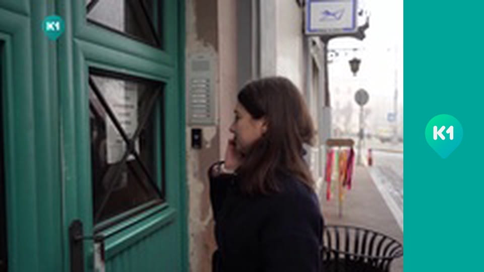 "Світ_огляд з Машею Себовою".