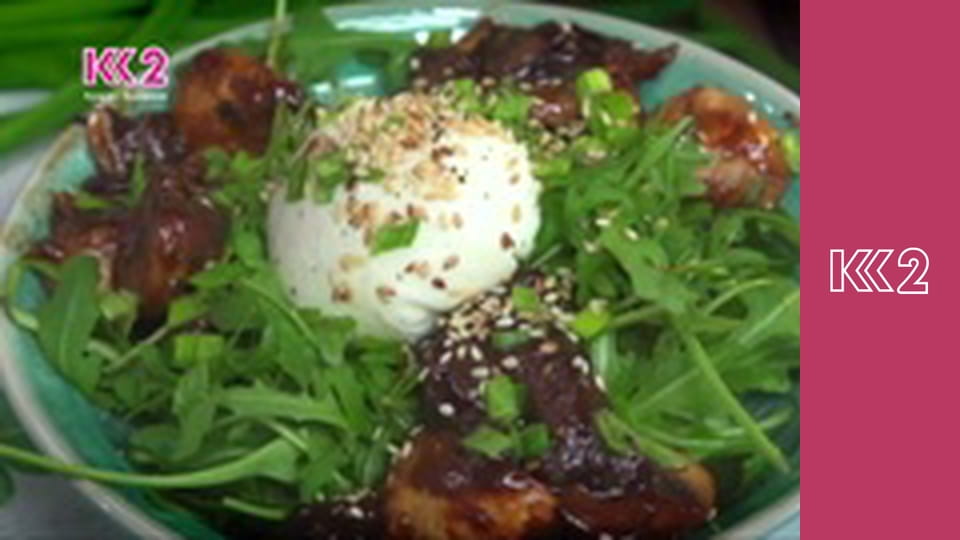 Загальнонаціональна хвилина мовчання