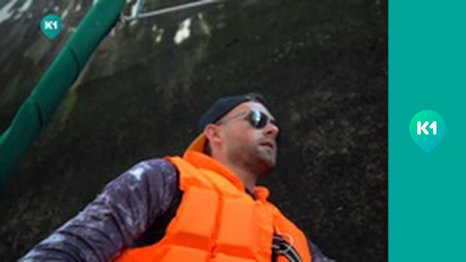 "Пригоди з Яною Метьолкіною".