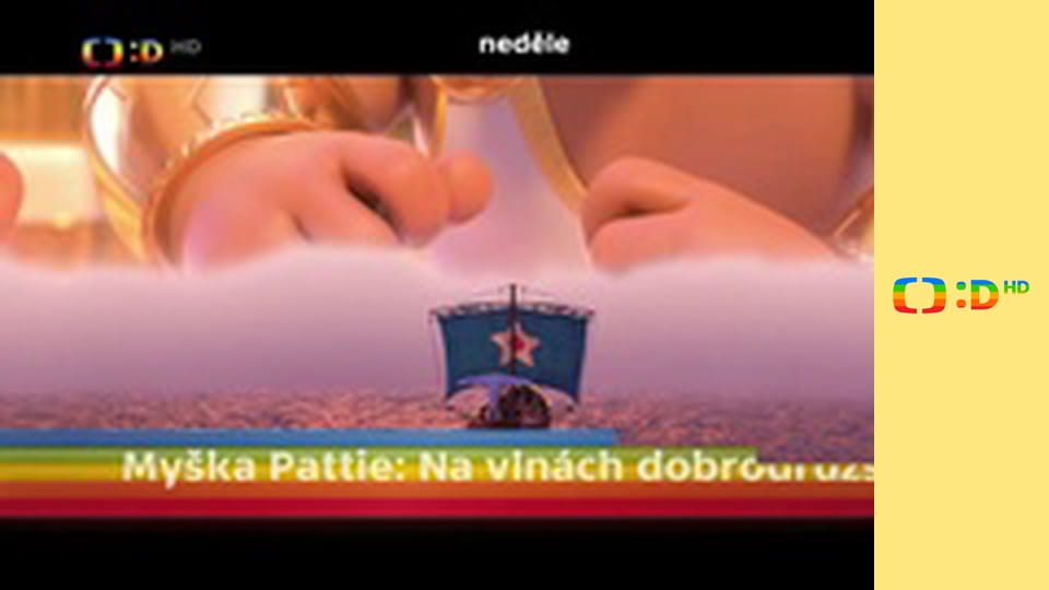 Sofie První II (8/31)