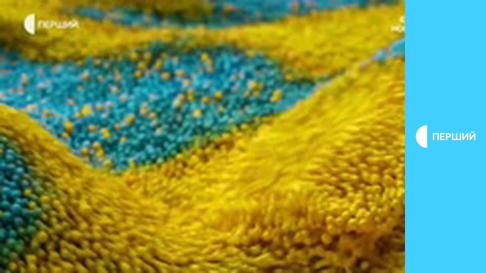 Суспільне Новини. Наживо.