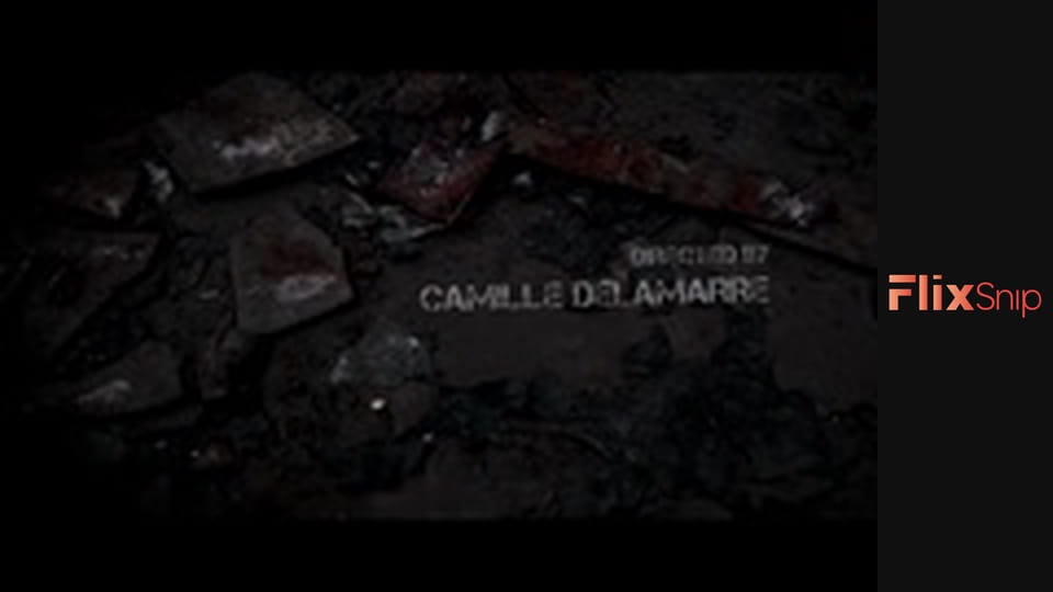 Останній дзвоник