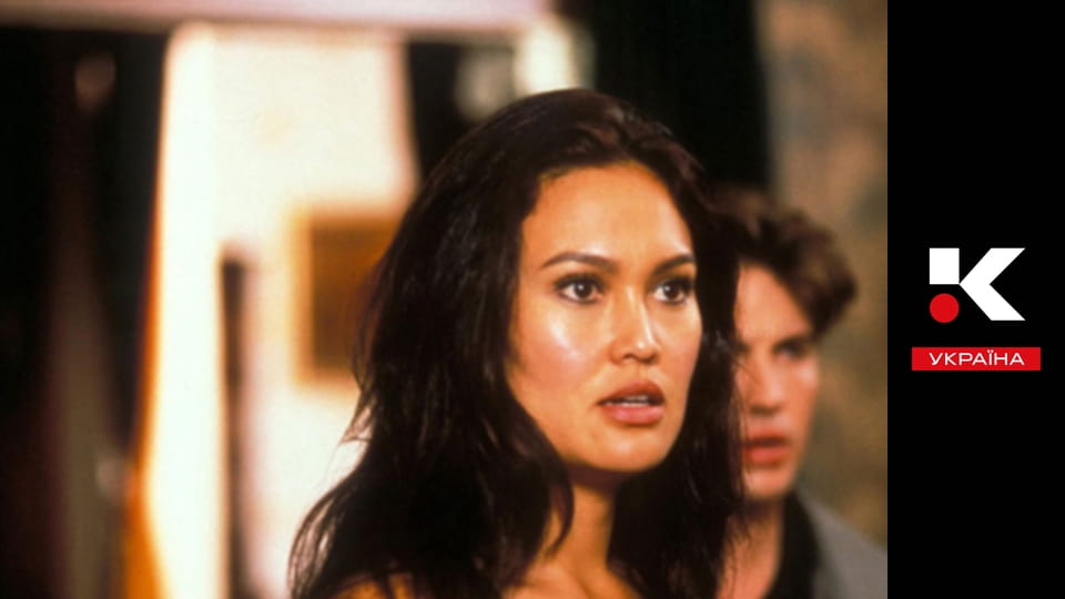 Т/с "Мисливці за реліквіями".