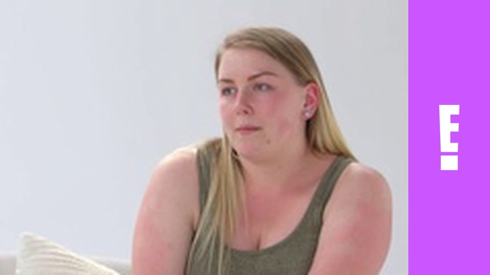 Revenge Body with Khloé Kardashian S3E7 - Single Mom & Disappointing Daughter