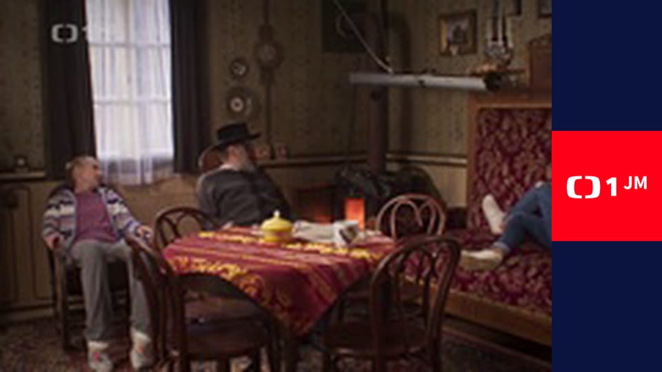 Výsledky losování Šťastných 10