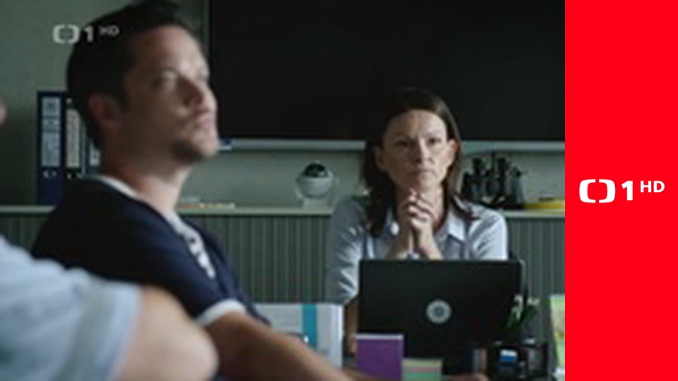 Výsledky losování Šťastných 10 a Euromiliony