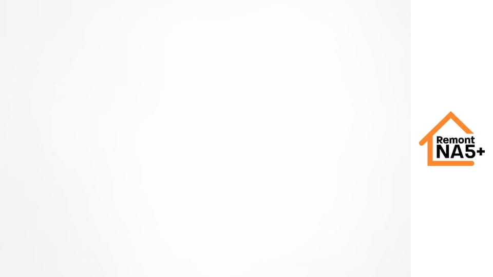 Remont na 5+ Season 8 Episode 3