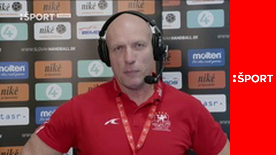 Šport minulých liet E14 - 1971-1972