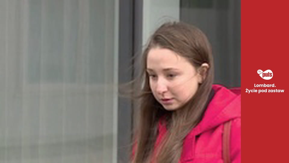 Сезон 2 Епізод 26