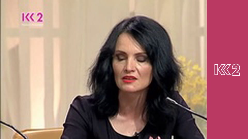 Шість соток S1E16