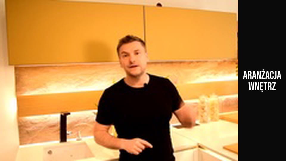 Aranżacja wnętrz Сезон 1 Епізод 69