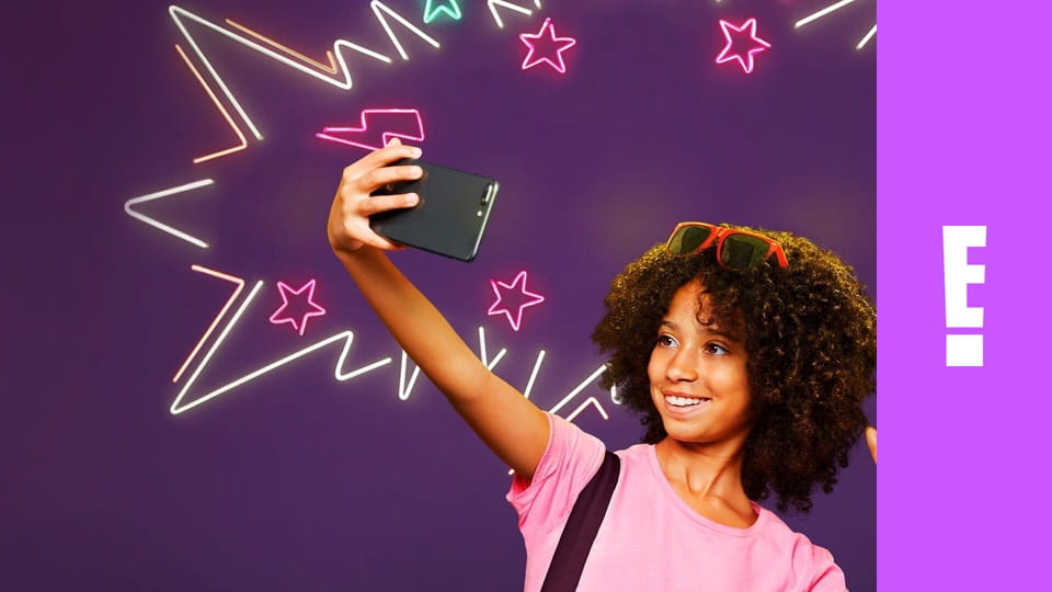 Raising A F-ing Star S1E7 - Walking the Walk