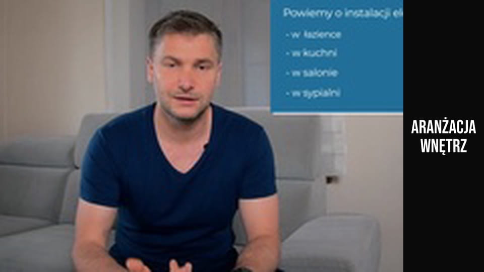 Aranżacja wnętrz Сезон 1 Епізод 75