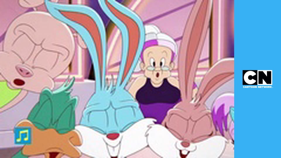 Gumballův úžasný svět S1E34 - Bitka