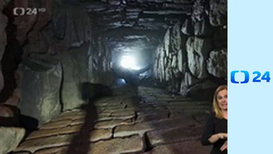 Počasí v evropských metropolích